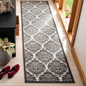 Safavieh Linden LND135 Power Loomed Rug