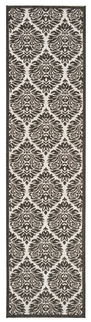 Safavieh Linden LND135 Power Loomed Rug