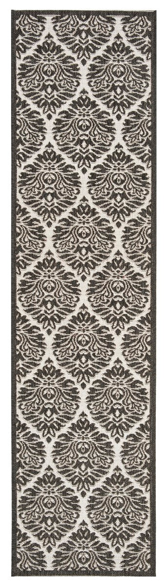 Safavieh Linden LND135 Power Loomed Rug