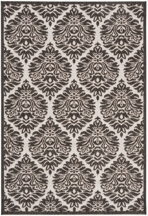Safavieh Linden LND135 Power Loomed Rug