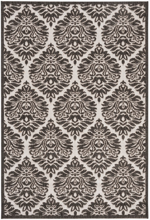 Safavieh Linden LND135 Power Loomed Rug