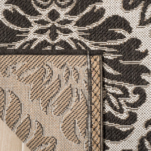 Safavieh Linden LND135 Power Loomed Rug