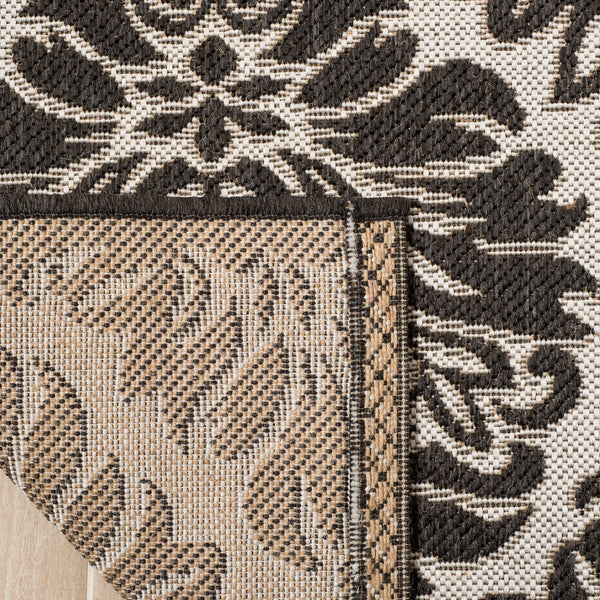 Safavieh Linden LND135 Power Loomed Rug