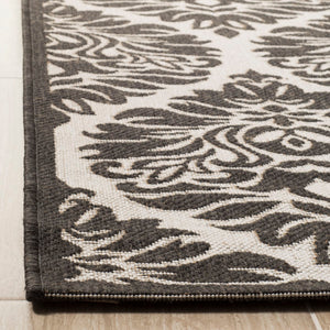 Safavieh Linden LND135 Power Loomed Rug