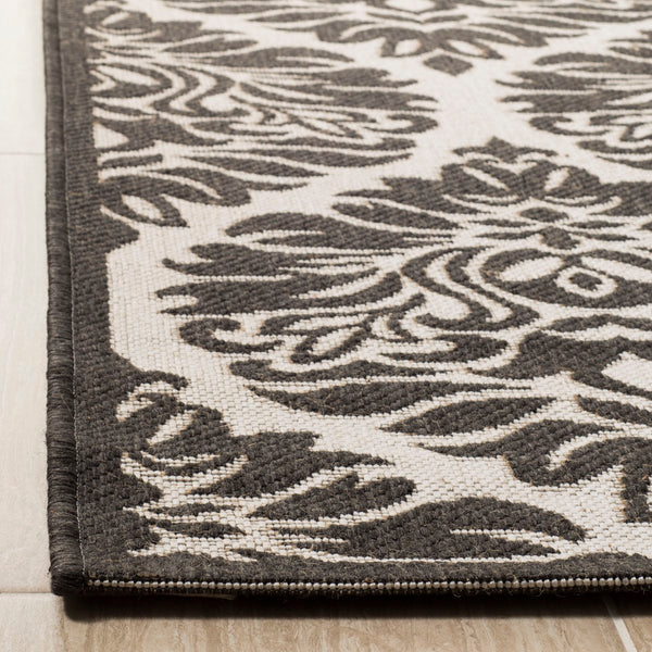 Safavieh Linden LND135 Power Loomed Rug