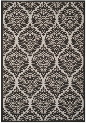 Safavieh Linden LND135 Power Loomed Rug