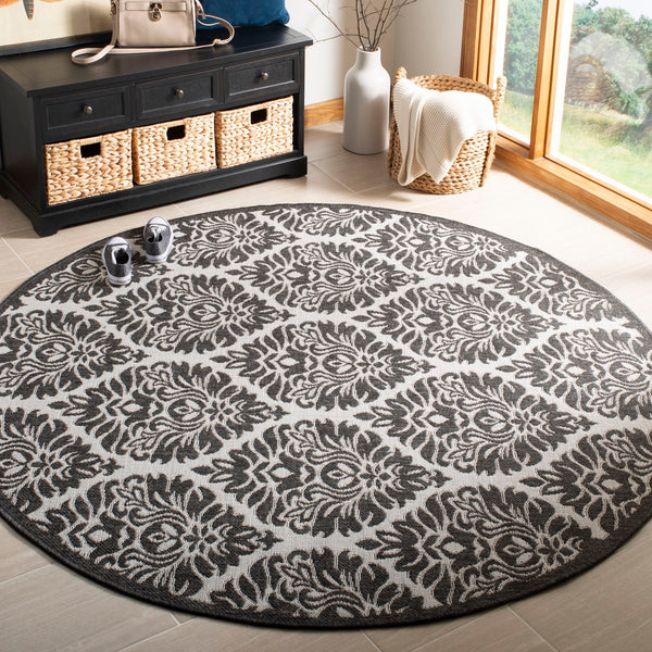 Safavieh Linden LND135 Power Loomed Rug