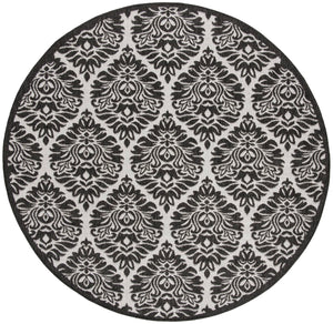 Safavieh Linden LND135 Power Loomed Rug