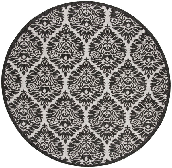 Safavieh Linden LND135 Power Loomed Rug