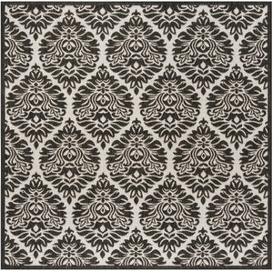 Safavieh Linden LND135 Power Loomed Rug