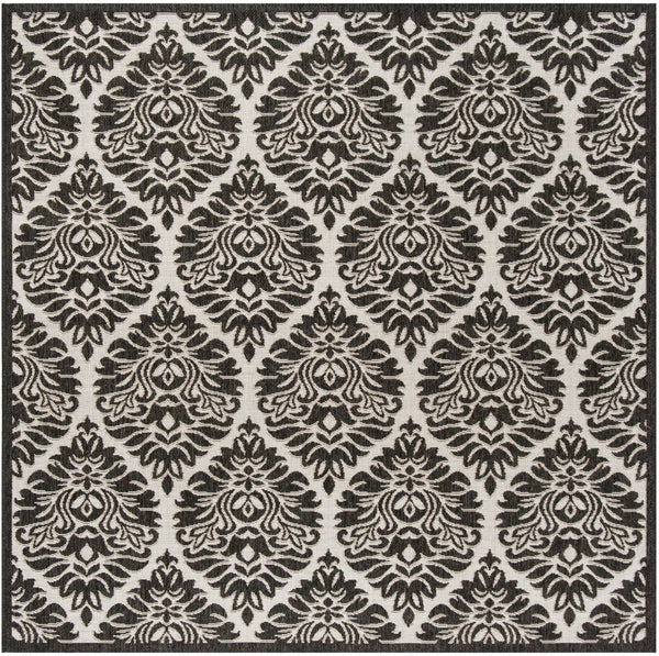 Safavieh Linden LND135 Power Loomed Rug
