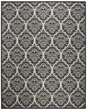 Safavieh Linden LND135 Power Loomed Rug