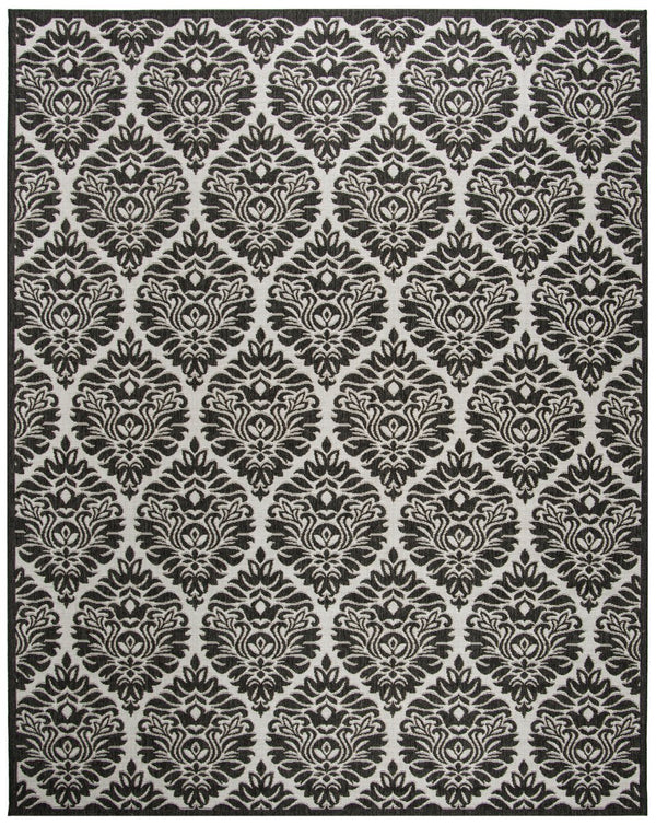 Safavieh Linden LND135 Power Loomed Rug
