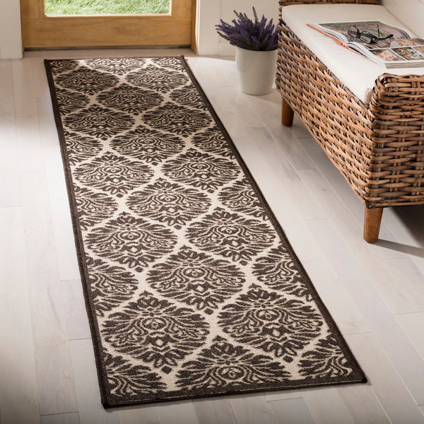 Safavieh Linden LND135 Power Loomed Rug