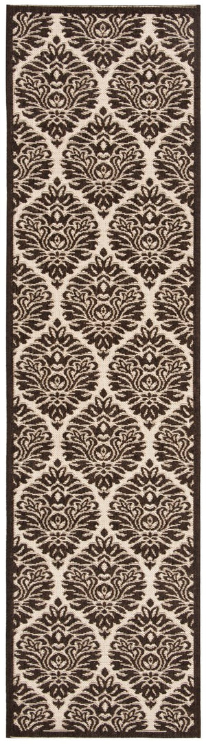 Safavieh Linden LND135 Power Loomed Rug