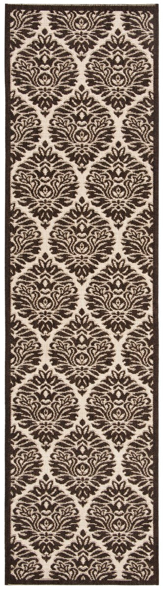 Safavieh Linden LND135 Power Loomed Rug