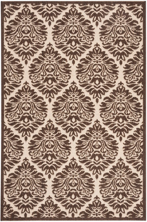 Safavieh Linden LND135 Power Loomed Rug