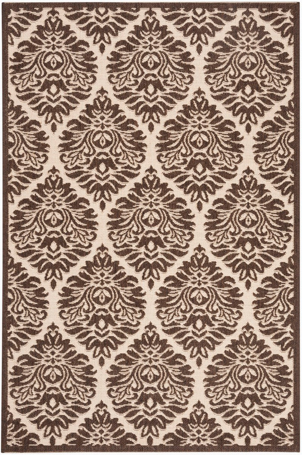 Safavieh Linden LND135 Power Loomed Rug