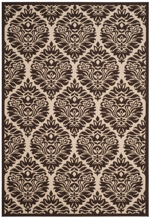 Safavieh Linden LND135 Power Loomed Rug