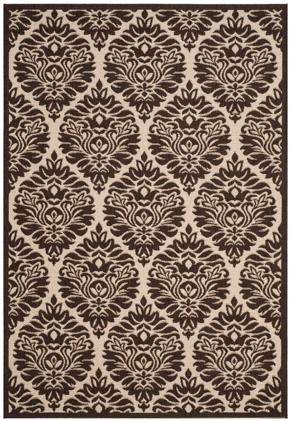 Safavieh Linden LND135 Power Loomed Rug
