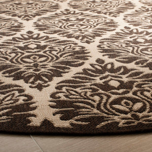 Safavieh Linden LND135 Power Loomed Rug