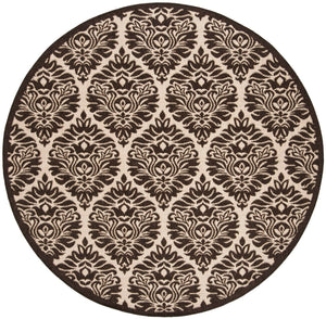 Safavieh Linden LND135 Power Loomed Rug