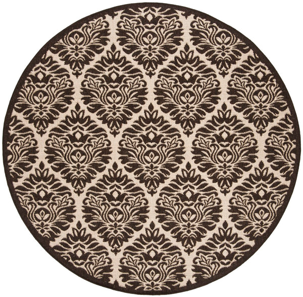 Safavieh Linden LND135 Power Loomed Rug