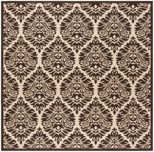 Safavieh Linden LND135 Power Loomed Rug