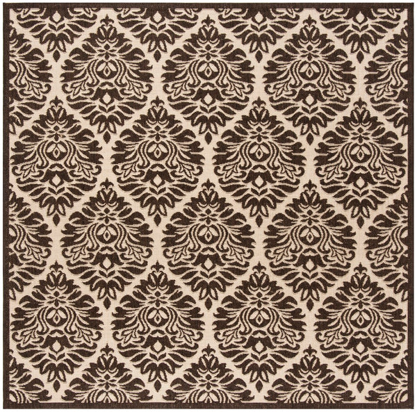 Safavieh Linden LND135 Power Loomed Rug