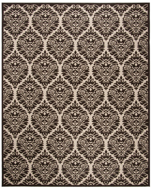 Safavieh Linden LND135 Power Loomed Rug
