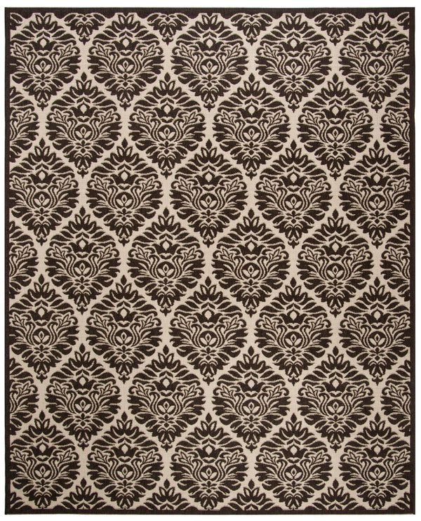 Safavieh Linden LND135 Power Loomed Rug