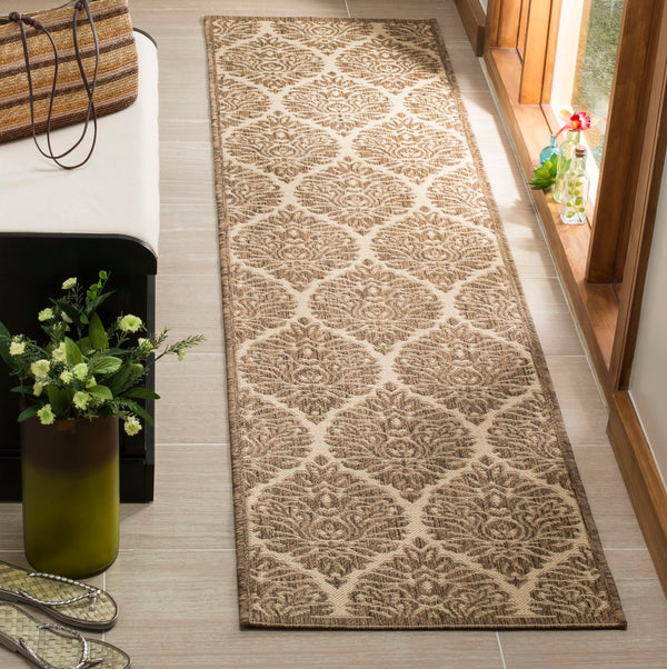 Safavieh Linden LND135 Power Loomed Rug