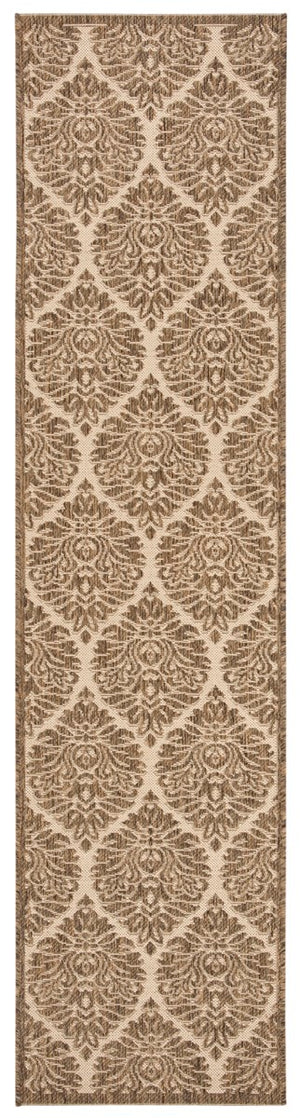Safavieh Linden LND135 Power Loomed Rug
