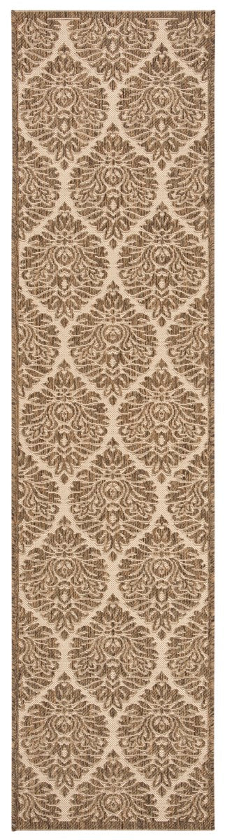 Safavieh Linden LND135 Power Loomed Rug