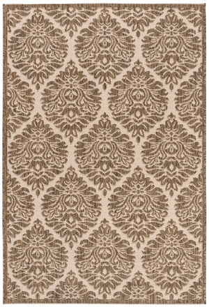 Safavieh Linden LND135 Power Loomed Rug