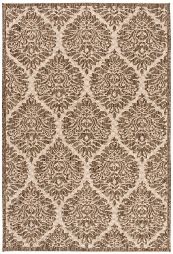 Safavieh Linden LND135 Power Loomed Rug
