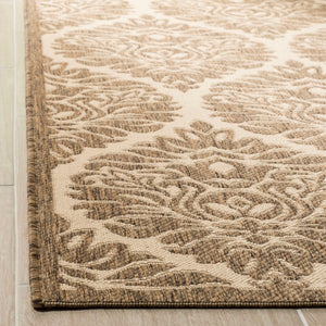 Safavieh Linden LND135 Power Loomed Rug