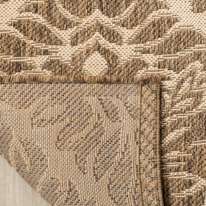 Safavieh Linden LND135 Power Loomed Rug