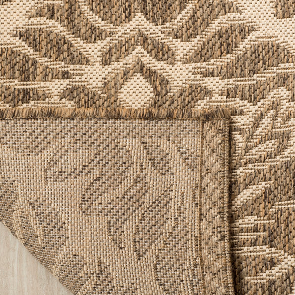 Safavieh Linden LND135 Power Loomed Rug