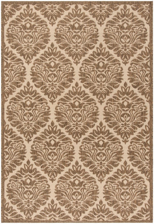 Safavieh Linden LND135 Power Loomed Rug