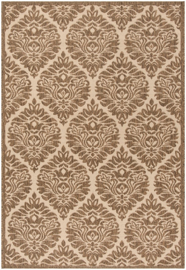 Safavieh Linden LND135 Power Loomed Rug