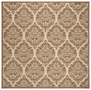 Safavieh Linden LND135 Power Loomed Rug