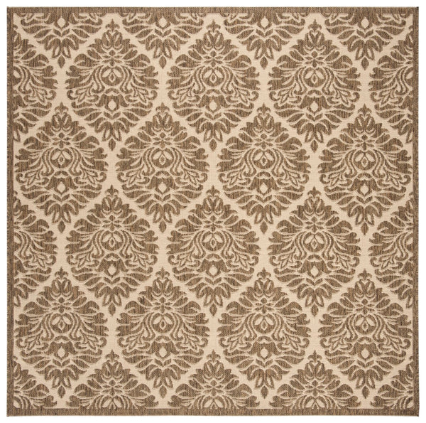 Safavieh Linden LND135 Power Loomed Rug