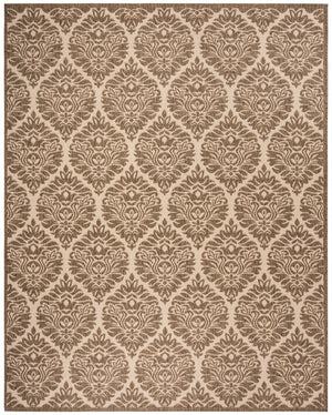 Safavieh Linden LND135 Power Loomed Rug