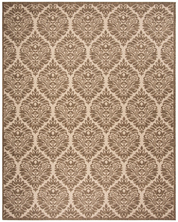 Safavieh Linden LND135 Power Loomed Rug