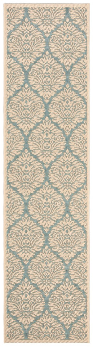 Safavieh Linden LND135 Power Loomed Rug