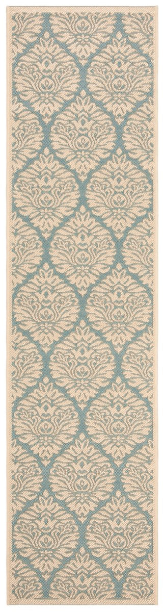 Safavieh Linden LND135 Power Loomed Rug