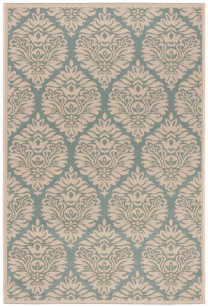 Safavieh Linden LND135 Power Loomed Rug