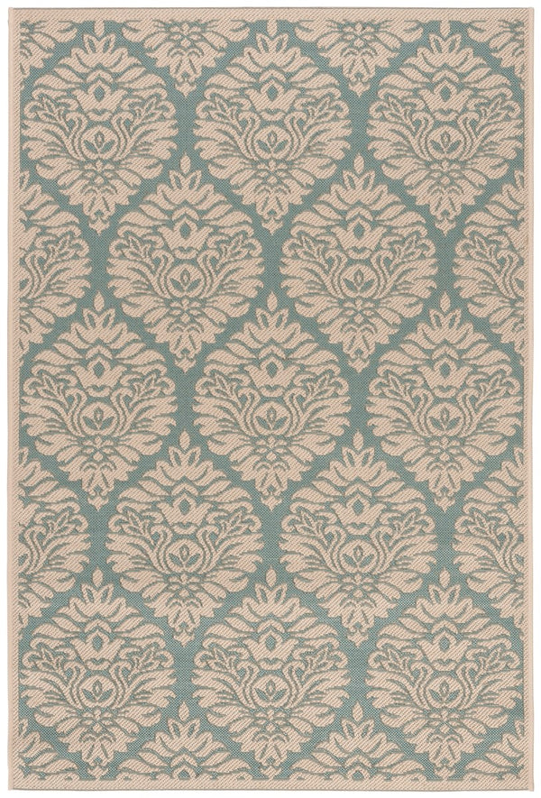 Safavieh Linden LND135 Power Loomed Rug