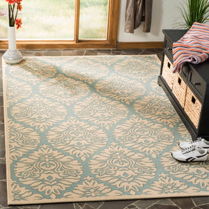 Safavieh Linden LND135 Power Loomed Rug